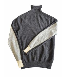 BALLANTYNE Джемпер / свитер