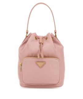 PRADA Сумка с короткими ручками