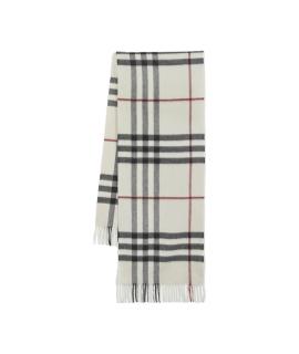 BURBERRY Шарф