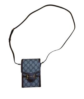 GUCCI Аксессуар для техники