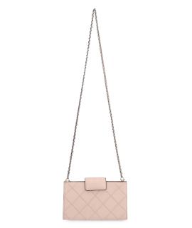 TORY BURCH Сумка через плечо