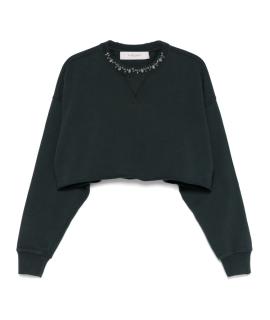 GOLDEN GOOSE DELUXE BRAND Худи/толстовка