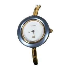 GUCCI Часы