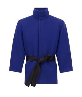 SAINT LAURENT Пальто