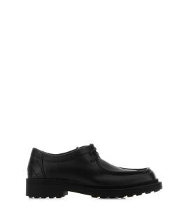 BOTTEGA VENETA Низкие ботинки