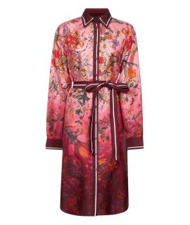 GUCCI Повседневное платье