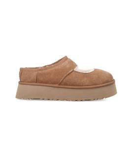 UGG AUSTRALIA Балетки