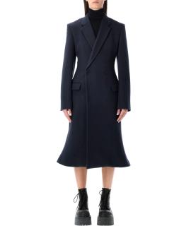 BALENCIAGA Пальто