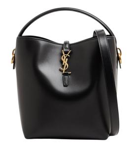 SAINT LAURENT Сумка через плечо