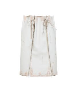 PRADA Юбка миди