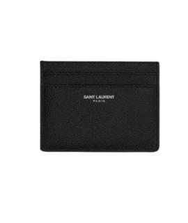 SAINT LAURENT Кардхолдер