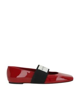 GIVENCHY Балетки