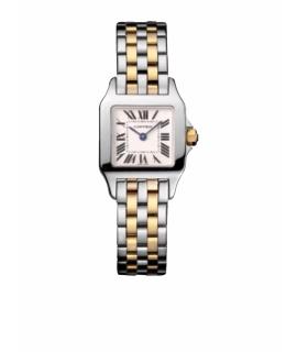 CARTIER Часы