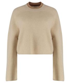 MAX MARA Джемпер / свитер