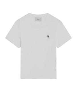Ami Paris Футболка