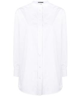 JIL SANDER Рубашка