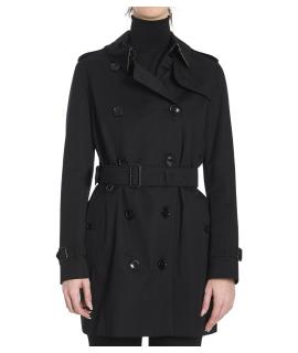 BURBERRY Тренч/плащ