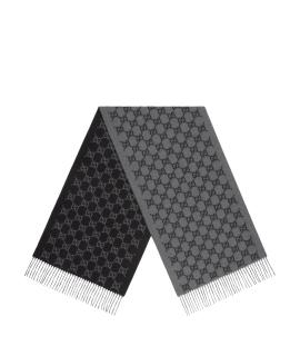 GUCCI Шарф