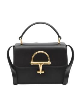 GUCCI Сумка через плечо