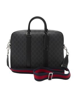 GUCCI Портфель