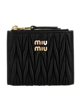 MIU MIU Кошелек