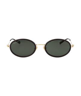 GUCCI Солнцезащитные очки