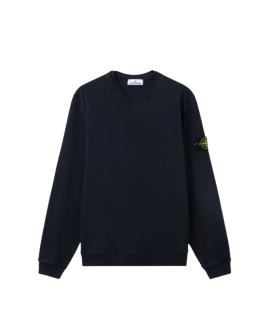 STONE ISLAND Худи/толстовка