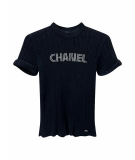 CHANEL Футболка