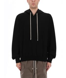 RICK OWENS Худи/толстовка