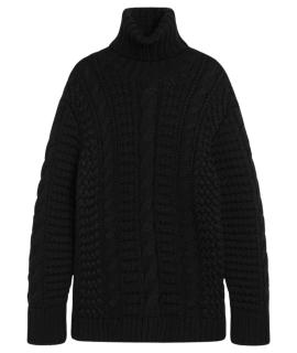 MONCLER Джемпер / свитер