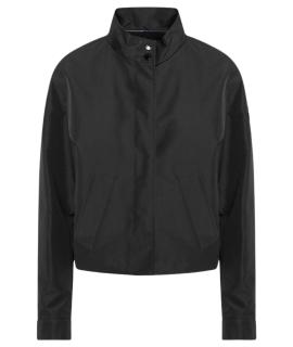MONCLER Куртка