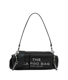 MARC JACOBS Сумка через плечо