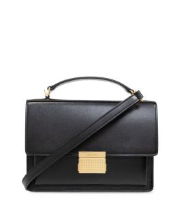 GOLDEN GOOSE Сумка с короткими ручками