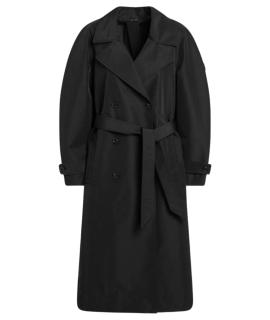 MONCLER Тренч/плащ