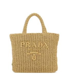 PRADA Сумка тоут