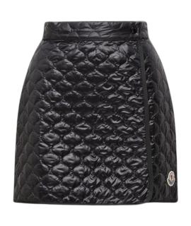 MONCLER Юбка мини