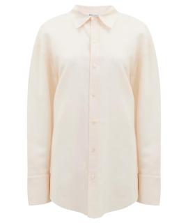 SAINT LAURENT Рубашка