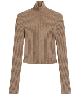 MAX MARA Водолазка
