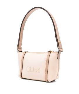 CHLOE Сумка через плечо