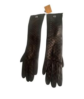 GUCCI Перчатки