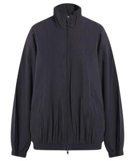 BALENCIAGA Куртка