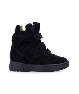 ISABEL MARANT Кроссовки