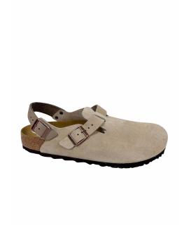 BIRKENSTOCK Сандалии