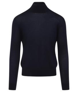 SAINT LAURENT Джемпер / свитер