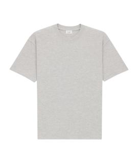 SAINT LAURENT Футболка