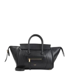 CELINE Сумка тоут