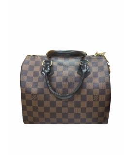 LOUIS VUITTON Дорожная/спортивная сумка