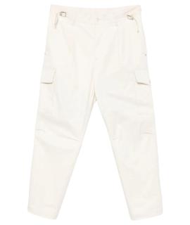 MONCLER Повседневные брюки