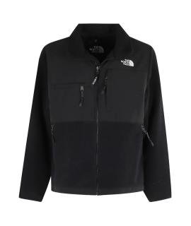 THE NORTH FACE Куртка
