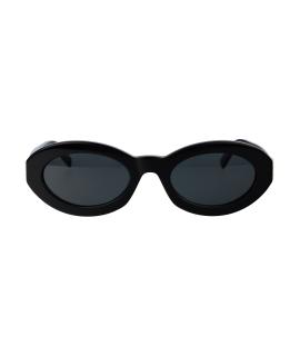 SAINT LAURENT Солнцезащитные очки